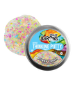Aarons Putty Mini Tins - Assorted