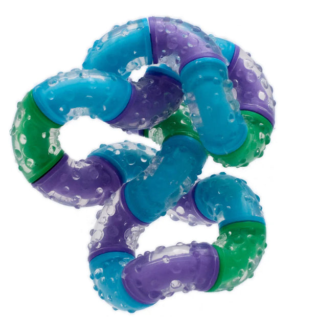 Tangle Therapy - Sensory Kingdom