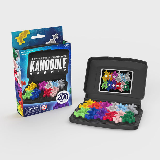 Kanoodle® Cosmic - Sensory Kingdom