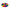 4m Rainbow Parachute - Sensory Kingdom