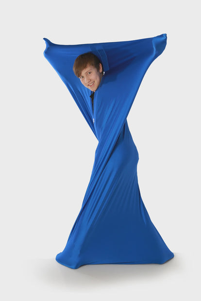 Lycra Body Sock - Large