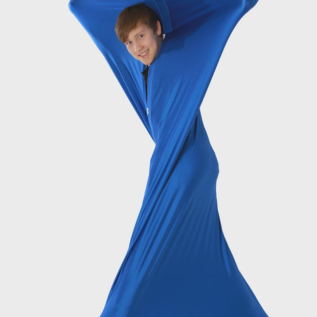 Lycra Body Sock - Small