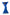 Lycra Body Sock - Medium