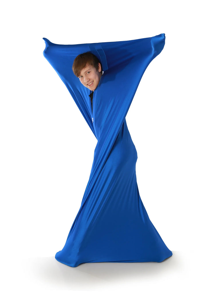 Lycra Body Sock - Medium