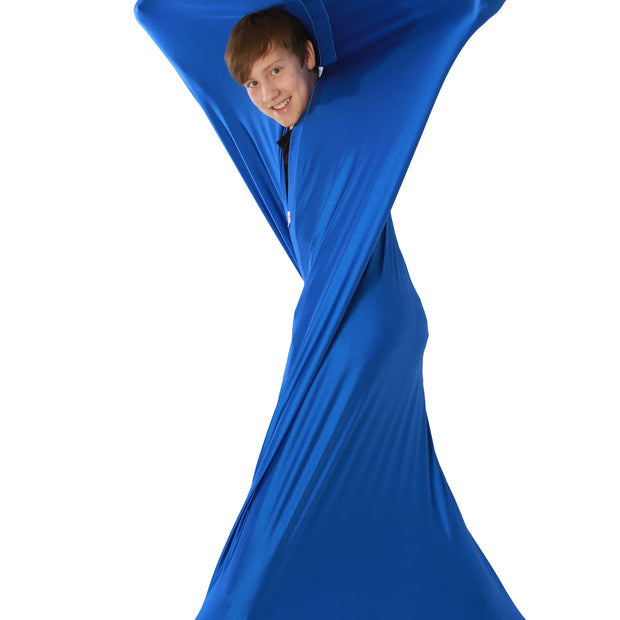 Lycra Body Sock - Medium