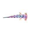 3D Printed Hammerhead Shark - Sensory Kingdom