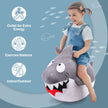 Bouncy Pals - Varieties - Sensory Kingdom
