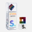 Speks Spectrum - Sensory Kingdom
