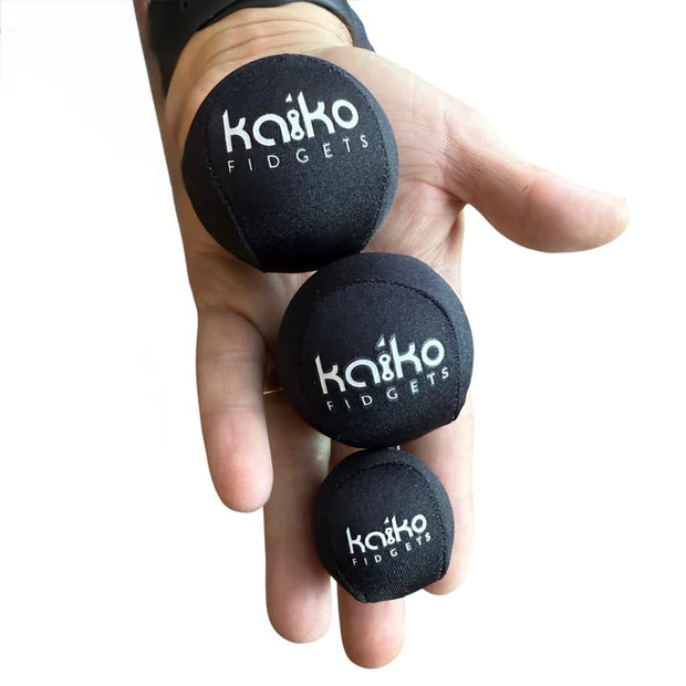 Extreme Squishy by Kaiko