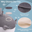 Bouncy Pals - Varieties - Sensory Kingdom