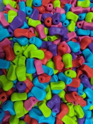 Pencil Grips - Sensory Kingdom