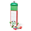 Numberblocks® Friends Thirteen and Fourteen Figure Pack