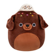 Squishmallows 7.5in Asst - Sensory Kingdom