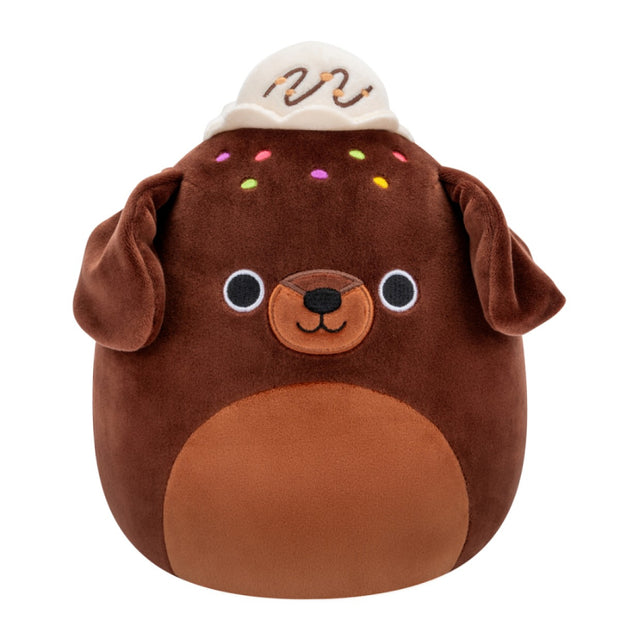 Squishmallows 7.5in Asst - Sensory Kingdom