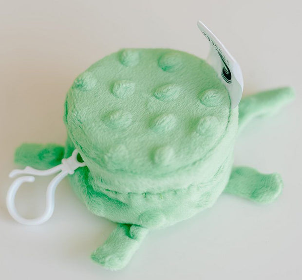 Senseez Attachable Turtle - Sensory Kingdom
