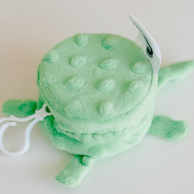 Senseez Attachable Turtle - Sensory Kingdom