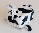 Senseez Attachable Cow - Sensory Kingdom