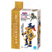 Yu-Gi-Oh - Black Luster Soldier - Sensory Kingdom