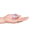 Kirby - Kirby Sleep - Sensory Kingdom