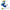 Pokemon - Deluxe Miraidon - Sensory Kingdom