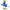 Pokemon - Deluxe Miraidon - Sensory Kingdom