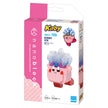 Kirby - Kirby Ice - Sensory Kingdom