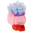 Kirby - Kirby Ice - Sensory Kingdom