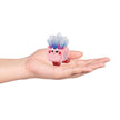 Kirby - Kirby Ice - Sensory Kingdom
