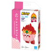 Kirby - Kirby Fire - Sensory Kingdom