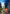 STEPHEN WILKES - FLATIRON, NEW YORK (1036PC)