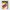4M - KidzRobotix - Dominobot