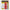 4M - KidzRobotix - Hydrant Robot