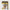 4M - KidzRobotix - Motorised Robot Hand