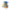 4M - KidzRobotix - Bubble Robot