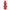 4M - KidzRobotix - Hydrant Robot