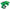 4M - KidzRobotix - Tyrannosaurus Rex Robot