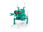 4M - KidzRobotix - Wacky Robot