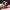 Pokemon - Deluxe Koraidon - Sensory Kingdom