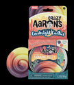 Aarons Putty - Goodnight Cactus