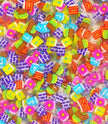 Aarons Putty - Arcade Adventure