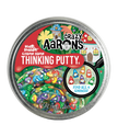 Aarons Putty - Gnome Home