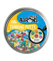 Aarons Putty - Mixed Emotions