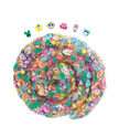 Aarons Putty - Party Animals