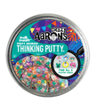 Aarons Putty - Party Animals