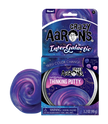 Aarons Putty - Intergalactic