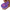 Aarons Putty - Intergalactic