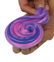 Aarons Putty - Intergalactic