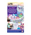 Aarons Putty - Kawaii Cute