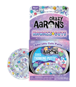 Aarons Putty - Kawaii Cute
