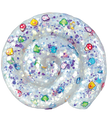 Aarons Putty - Kawaii Cute